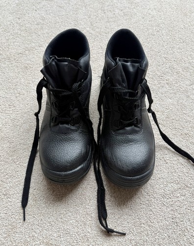 Arco essentials black steel - arco,