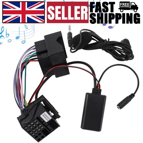 For rcd510 310 - 310+, 300+