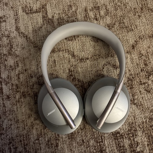 Bose noise cancelling - bose,