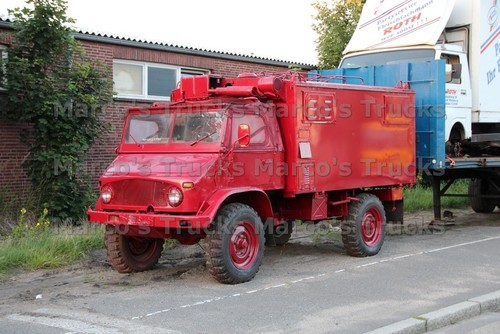 Truck photo mercedes benz - truck,