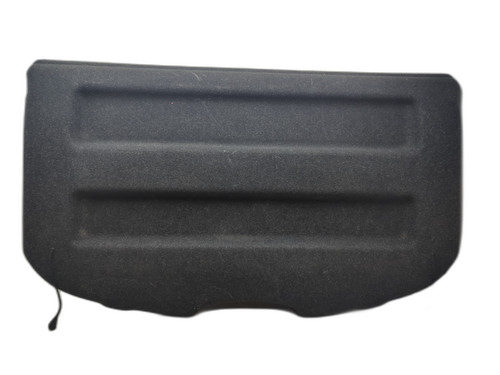 2010 2013 nissan - 2010-2013,