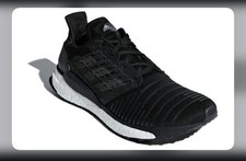 adidas Men’s Solar Boost