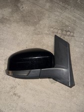 Ford Focus ST ST225 Mk2