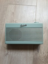 Roberts Rambler Mini