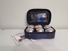 Geourgous House Of Marbles