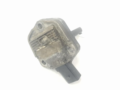 1j0907660c sensor volkswagen - 1j0907660c,