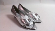 Touch Ups Evening/Prom Shoes -