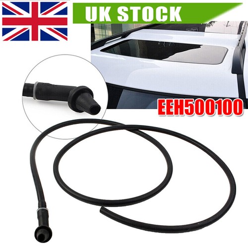 For land rover discovery - land,