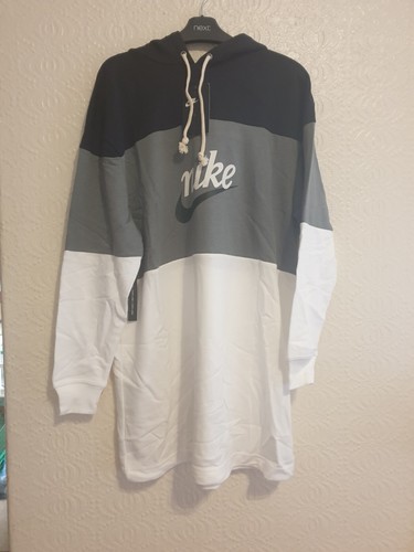 Nike women varsity french - nike,
