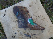 RANSOMES PLOUGH FROG Scn R H (36 R)