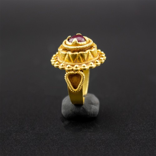 South east asian antique - south,