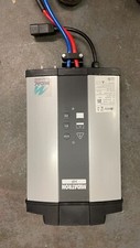 Midac Midatron HF-S 48-60M