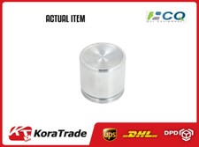 FRONT BRAKE CALIPER PISTON
