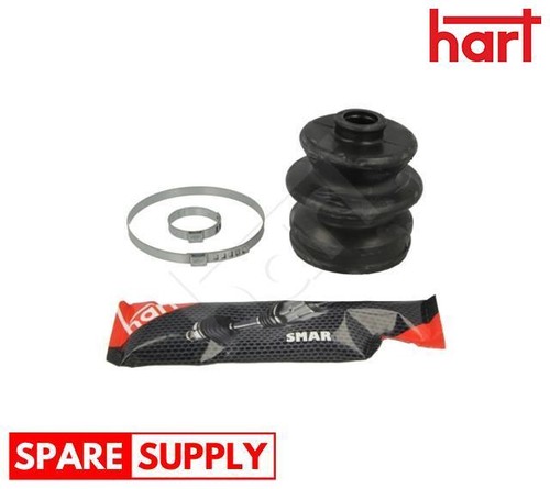 Bellow kit drive shaft - kit,,