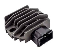 Regulator Voltage Regulator Regulator Honda CBR400RR 1990-1999