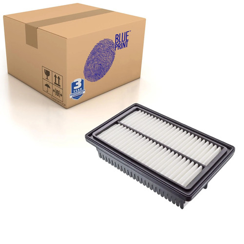 I20 air filter fits - i20, hyundai