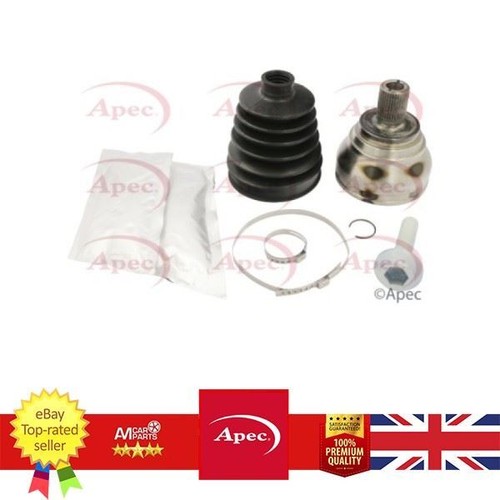 Brand new drive shaft - brand,