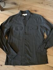 frederik anderson copenhagen