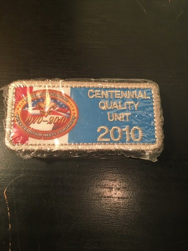 Pack bsa boy scouts - pack,