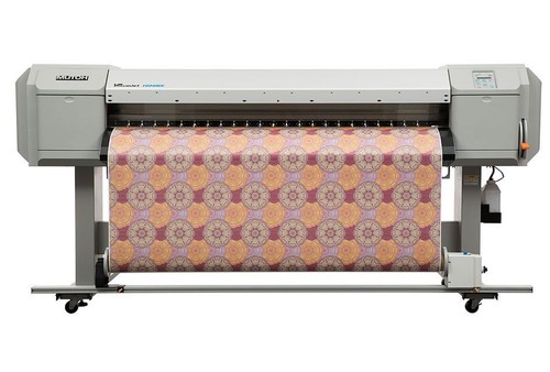 Mutoh valuejet 1604w dye - valuejet,