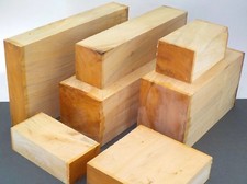 English lime wood carving - english,