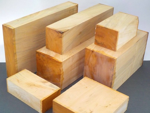 English lime wood - lime, carving