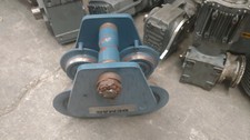 Demag EU/RU 10PK 2200kg max