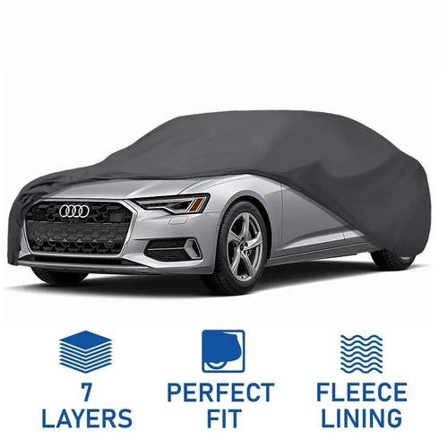 Brand new car - for, 2017