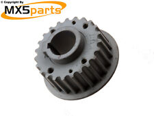 MX5 Crankshaft Timing Belt