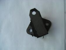 Front End Silencer Mounting for Triumph Roadster 2000 and Standard Vanguard 