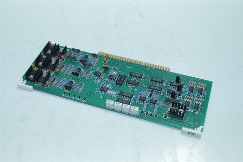 Anritsu wiltron 6660b - anritsu,