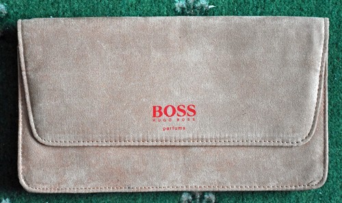 Hugo boss parfums tan - hugo,