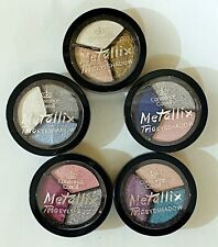 Eyeshadow Palette Constance