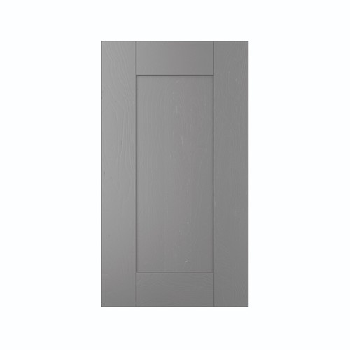 Madison dust grey kitchen - grey,
