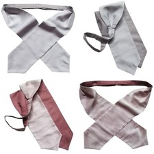 Cravat cravats wedding ascot - cravats,