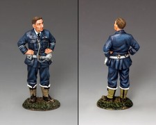 King and country raf062 - raf062,
