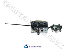 Falcon 732150006 bratt - bratt, pan