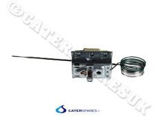 FALCON 732150006 BRATT PAN