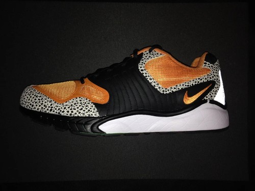 Nike air zoom talaria safari - air,