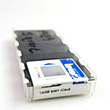 Iscar tagb 608y - tagb,