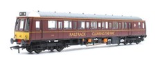 DAPOL 'OO' GAUGE 4D-009-HAT06
