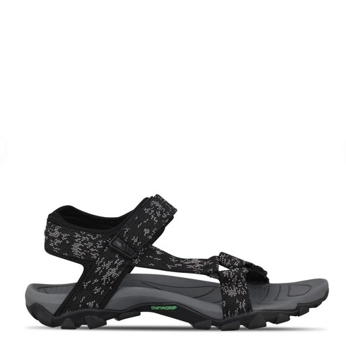 Men karrimor amazon - karrimor,