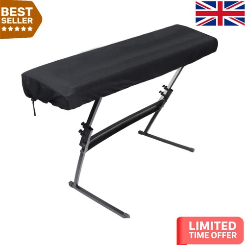 Protective dust cover for - protective,