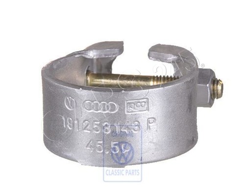 Genuine audi seat - audi, caddy