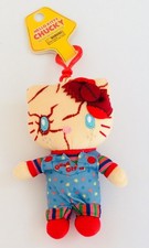 SANRIO UNIVERSAL STUDIOS HELLO