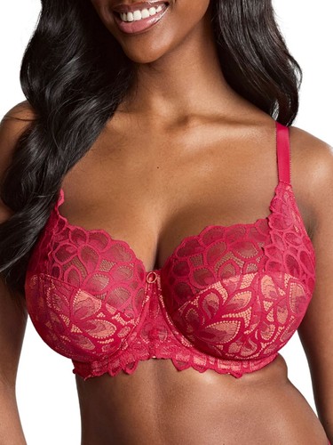 Panache allure full cup - cup, bra