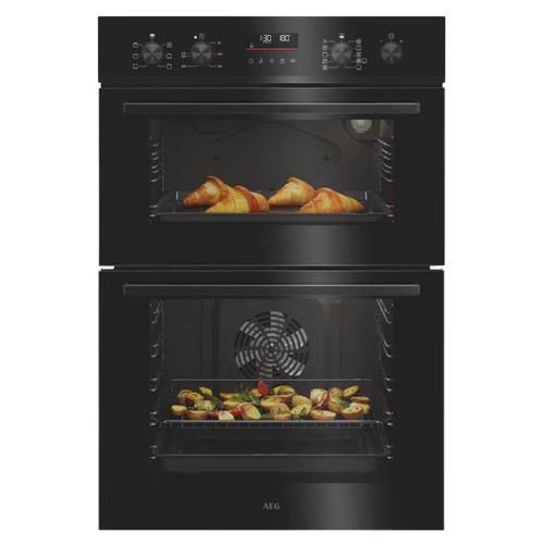 Aeg npu5c40b surroundcook - npu5c40b,
