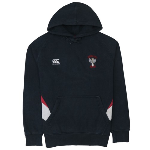 Mens size canterbury - size, l