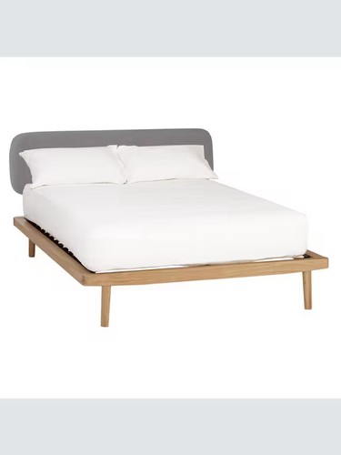 John lewis bow upholstered - john,