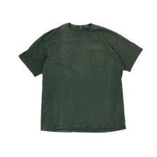 Polo ralph lauren men forest - men's,